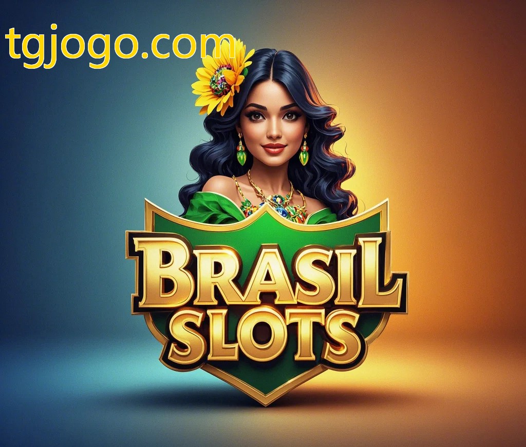 tgjogo: Seu Lugar Para Bônus e Promoções Incríveis